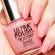 BANDI ULTRA POLISH UP103