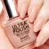Bandi Ultra Polish Up102