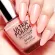 BANDI ULTRA POLISH UP113