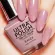 Bandi Ultra Polish Up120