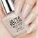 BANDI ULTRA POLISH UP123
