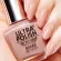 BANDI ULTRA POLISH UP201