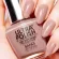 Bandi Ultra Polish Up204