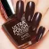 BANDI ULTRA POLISH UP210