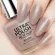 Bandi Ultra Polish Up213