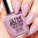BANDI ULTRA POLISH UP301