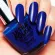 BANDI ULTRA POLISH UP404