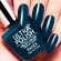 Bandi Ultra Polish Up406