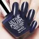 Bandi Ultra Polish Up407