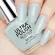 BANDI ULTRA POLISH UP414