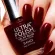 BANDI ULTRA POLISH UP502