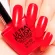 BANDI ULTRA POLISH UP506