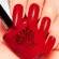 BANDI ULTRA POLISH UP507