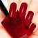Bandi Ultra Polish Up509
