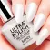 BANDI ULTRA POLISH UP802P