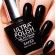 BANDI ULTRA POLISH UP901