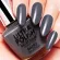 Bandi Ultra Polish Up904