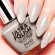 BANDI ULTRA POLISH UP905