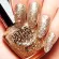 Bandi Ultra Polish Up906G