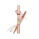 Browit Eye Ming Chat and Linener 0.85ml+0.60g
