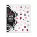 Essence I Wan Candy Scented Nail Stickers 01