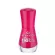 essence the gel nail polish 11 เอสเซนส์เดอะเจลเนลโพลิช 11