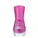 essence the gel nail polish 07 เอสเซนส์เดอะเจลเนลโพลิช 07