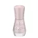 Essence the Gel Nail Polish 98 Essence