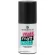 Essence.Matt Matt Matt Top Coat 37 Top Matte Nail Code