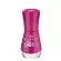 essence the gel nail polish 59 เอสเซนส์เดอะเจลเนลโพลิช 59