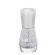 essence the gel nail polish 101 ml
