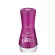 essence the gel nail polish 74 เอสเซนส์เดอะเจลเนลโพลิช 74