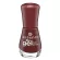 Essence the Gel Nail Polish 108 Essence