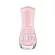 essence the gel nail polish 111 8ml