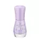 essence the gel nail polish 21 8ml