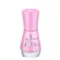 Essence the Gel Nail Polish 55 8ml