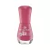 essence the gel nail polish 116