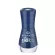 essence the gel nail polish 78 เอสเซนส์เดอะเจลเนลโพลิช 78