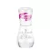 essence the gel nail polish 33 8ml