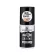 Essence Melted Chrome Sealing Top Coat