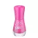 essence the gel nail polish 09 8ml