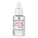 Essence Nail Art Express Drops 8ml