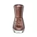 essence the gel nail polish 112 8ml