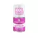 Essence. gel look plumping top coat