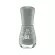essence the gel nail polish 119