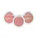 essence satin touch blush 5 g.