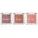 essence metal chrome blushบลัชออนเนื้อเมทัลลิก