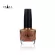 CHADA Nail Tea 15 ml. 057 bricks IT