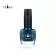 CHADA ชาฎา สีทาเล็บ 15 มล. 065 เมฆคราม Mek-Kram