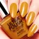 BANDI ULTRA POLISH UP208